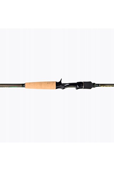 Gunki Lansetă spinning Skyward Trip Cast C XH 200 cm / 30-80 g / 2 secțiuni