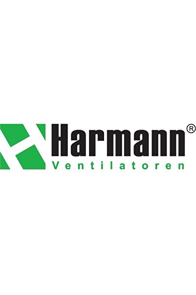 NO BRAND STR 1 50L22 5A Regulator de viteză tip transformator Harmann