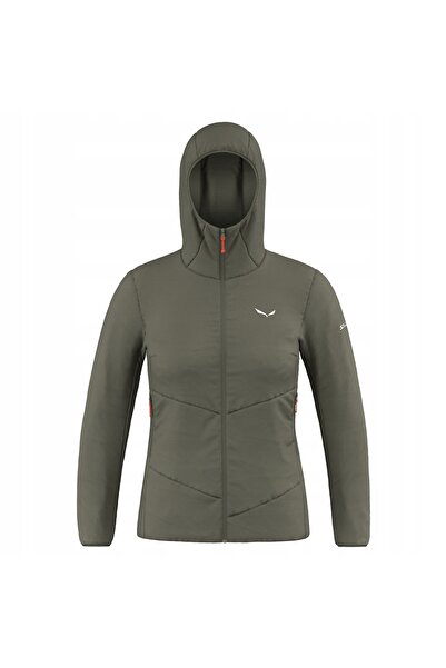 Salewa Puez Catinaccio 2 Twr Hd Jachetă de trekking pentru femei 36_S