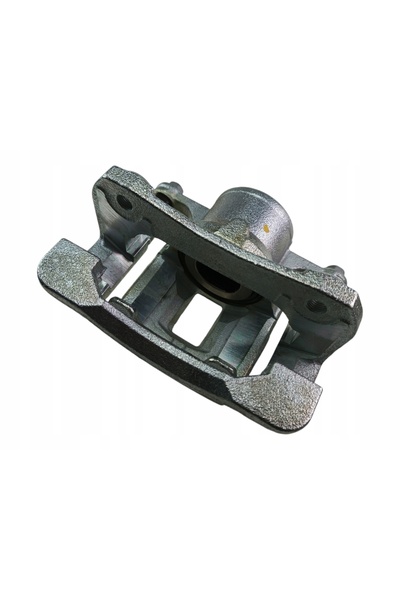 NO BRAND MAZDA 2 DJ DL 15 - 19 ETRIER DE FRÂNĂ STÂNG FAȚĂ ORIGINAL