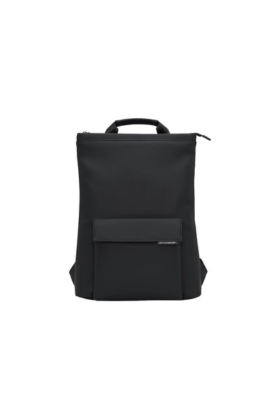 ASUS Rucsac Vigour 40,6 cm (16 ") Negru
