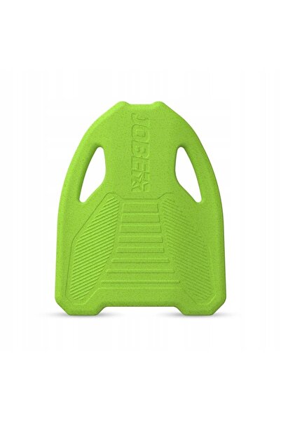 Jobe Flux Kickboard Placă de înot motorizată