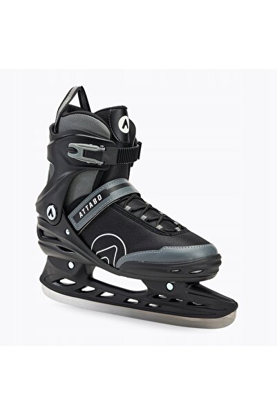 NO BRAND Patinele de hochei Attabo Tore 41