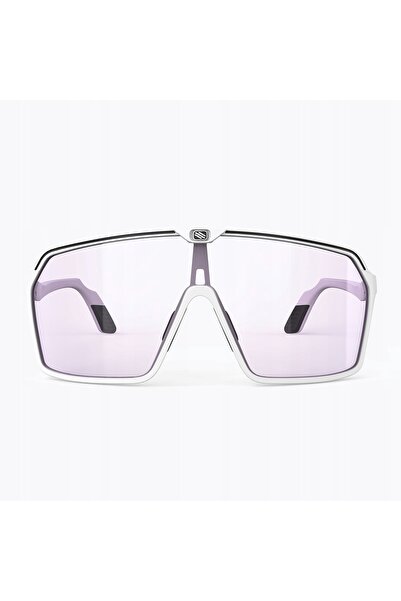 Rudy Project Ochelari de soare Spinshield OS