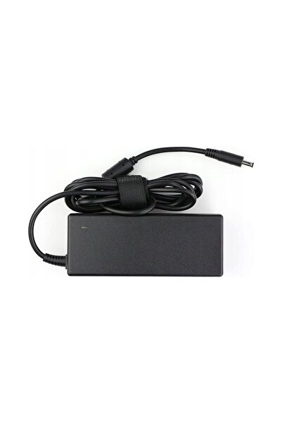 Dell Sursă de alimentare, 90W, 19.5V, 3, RT74M