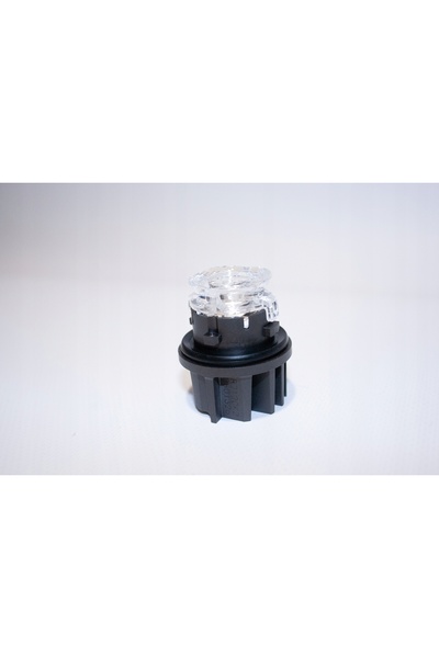 NO BRAND TOYOTA RAV4 IV PRIUS LEXUS NX SOSPORT BULBOS LED SPATE 81455-42060 O...