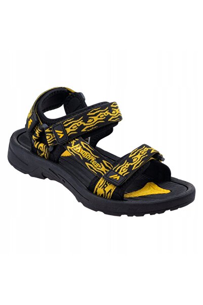 NO BRAND Sandale pentru copii DELASO TEEN 36