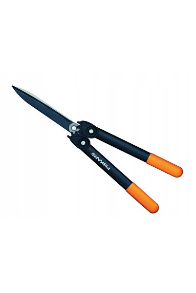 FiSKARS Foarfecă de grădină pentru straturi de flori PowerGear