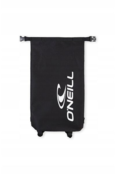 O'Neill Rucsac SUP BACKPACK