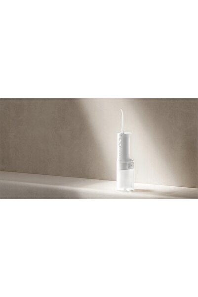Xiaomi Irigatoare bucală cu puls wireless 200ml