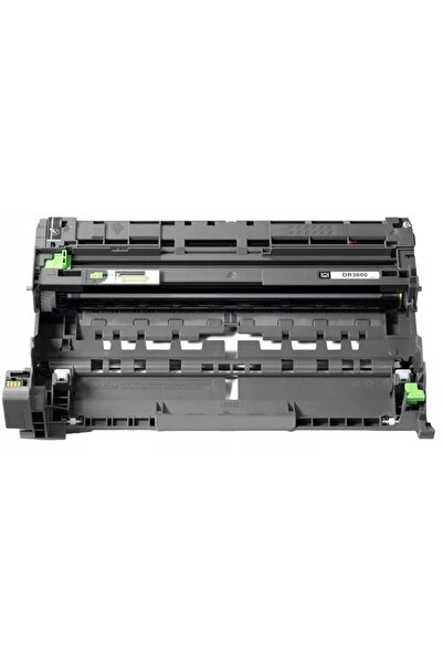 Brother Unitate tambur DR-3600 pentru 75000 de pagini pentru L5210 L5510 L571...