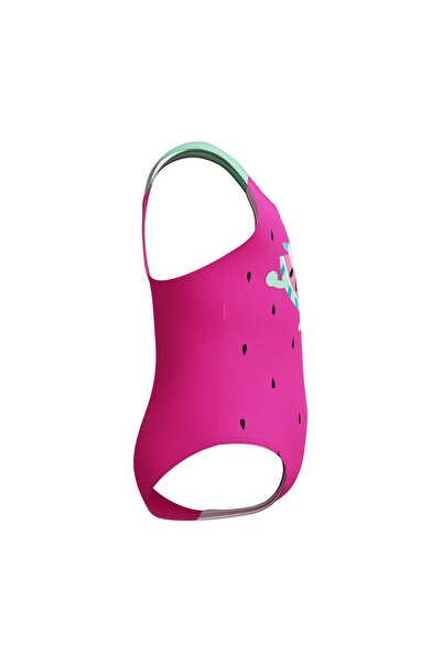 SPEEDO Costum întreg 98 roz