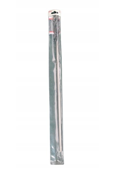 Bosch Burghiu pentru tijă și prindere 20 x 600mm SDS-Plus HSS