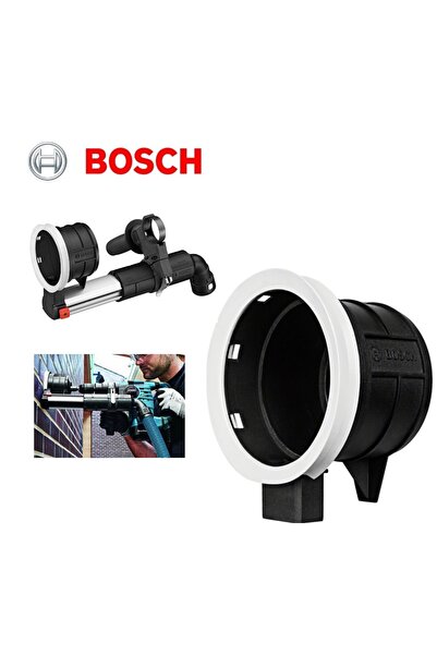 Bosch Adaptor pentru burghiu pentru GDE 16