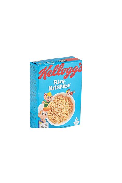 Kellogg's Rice Krispies (Portion) 22 Gm X 40