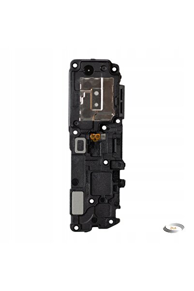 NO BRAND Pentru Samsung Galaxy S23 FE Difuzor Sonerie Original Zila SM-S711B ...