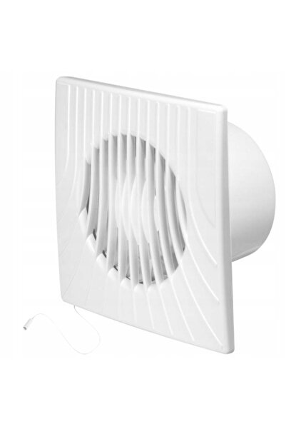 NO BRAND AWENTA WA100DW VENTILATOR DE EVACUARE. 2 BIEGI ROPES