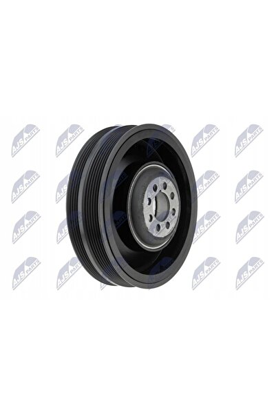 NO BRAND RKP-WW-006 NTY Fulie arbore cotit