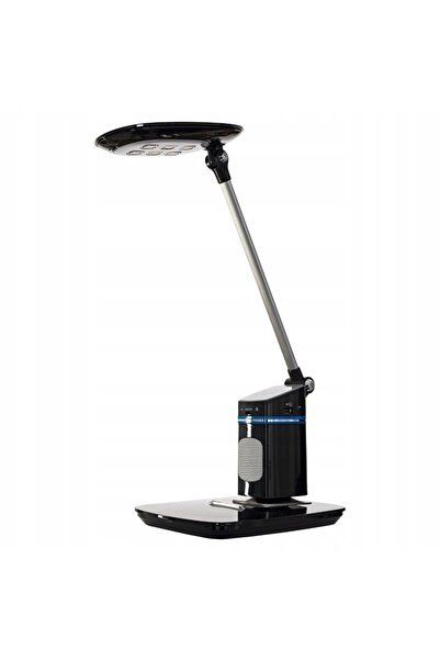 NO BRAND LAMPĂ DE BIROU LED, LAMPĂ DE NOAPTE, DIFUZOR BLUETOOTH, ÎNCĂRCARE US...