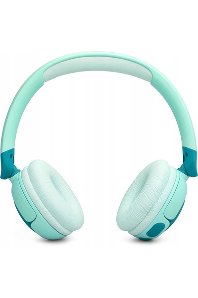 JBL Căști JR 320 BT Verzi