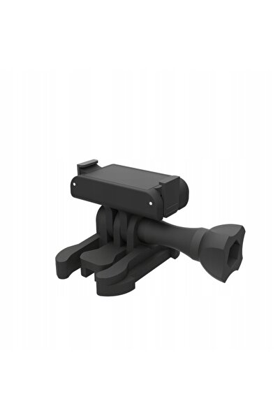 NO BRAND Suport magnetic GoPro pentru DJI ACTION 2