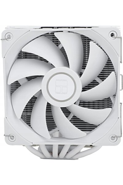 ThermalRight Cooler CPU Peerless Assassin 120 White