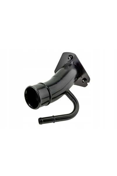 NO BRAND Conductă de combustibil Toyota 4Runner 2.4 3.0 88-96