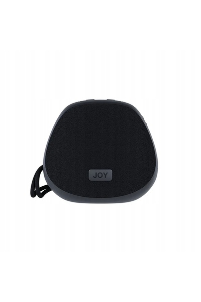 NO BRAND Boxă wireless Happy Plugs Joy Speaker Negru