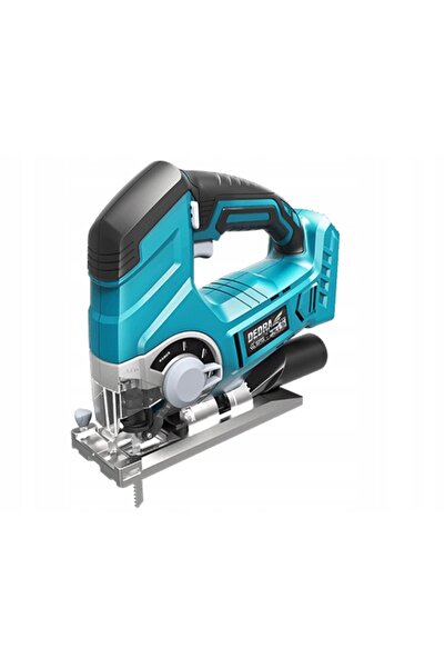 dedra Geantă pentru scule electrice SAS+ DED7001