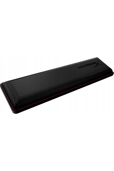 HyperX Tastatură compactă cu suport pentru încheietura mâinii 60%-65%