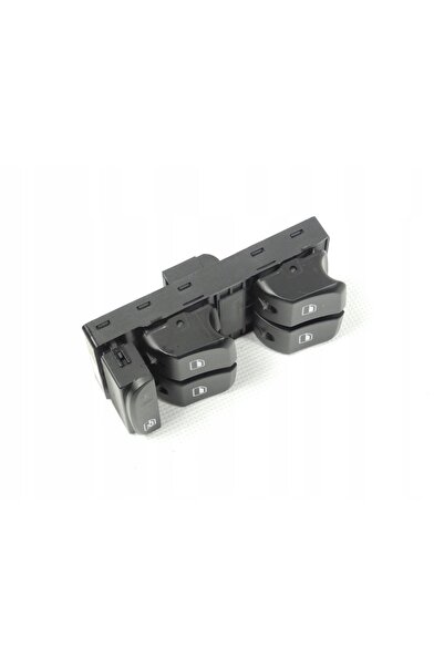 NO BRAND EWS-HD-004 NTY COMUTATOR CONTROL GEAM