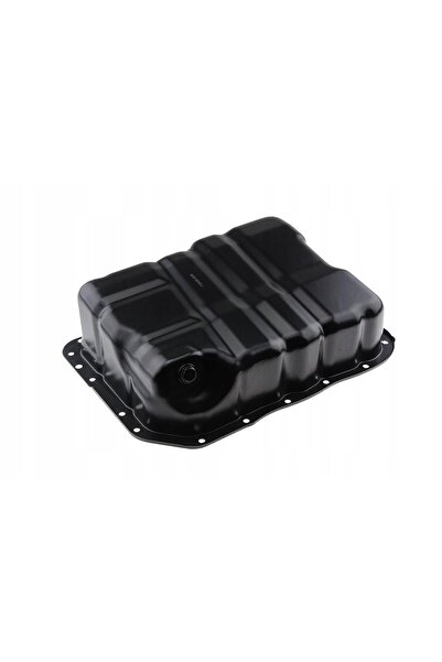NO BRAND BMO-MS-006 NTY OIL BOWL NTY