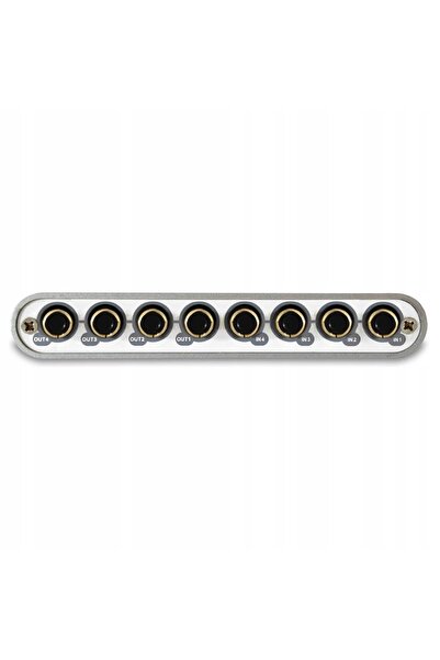 NO BRAND ESI MAYA 44 USB PLUS - INTERFAȚĂ AUDIO USB