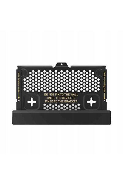 MIKROTIK WMK4011 RB4011 suport pentru montare pe perete, protecție de siguranță