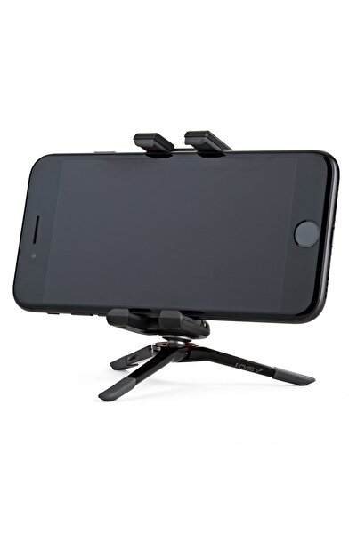 Joby Suport de masă mini GripTight One Micro pliabil pentru smartphone