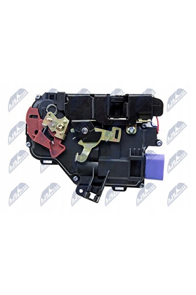NO BRAND EZC-SK-002 NTY Actuator închidere centralizată față NTY