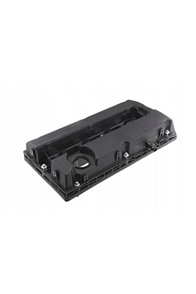 NO BRAND CAPAC SUPAPE OPEL ASTRA III H G II 1.6 105CP