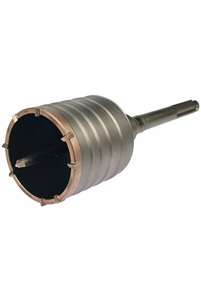 Bosch Coroană de tăiere SDS-MAX 82mm/290mm