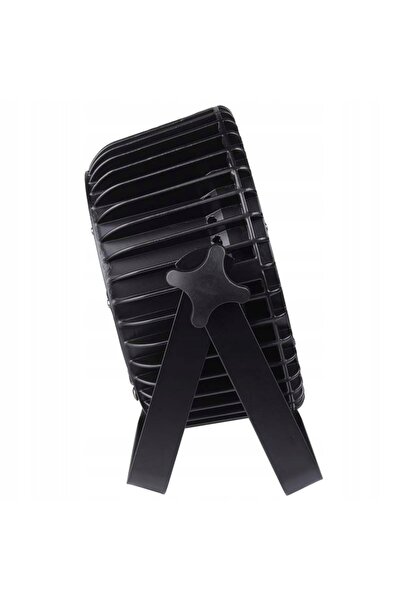 LIGHT4ME ALU HEXA PAR 18x10W RGBWA-UV Proiector de scenă cu reflector LED PAR