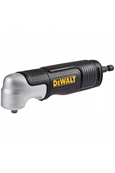 Dewalt Adaptor hexagonal la 1/4 inch pentru șurubelnițe DT20504