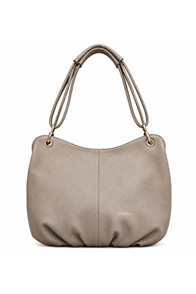 MONA HOBO BAG