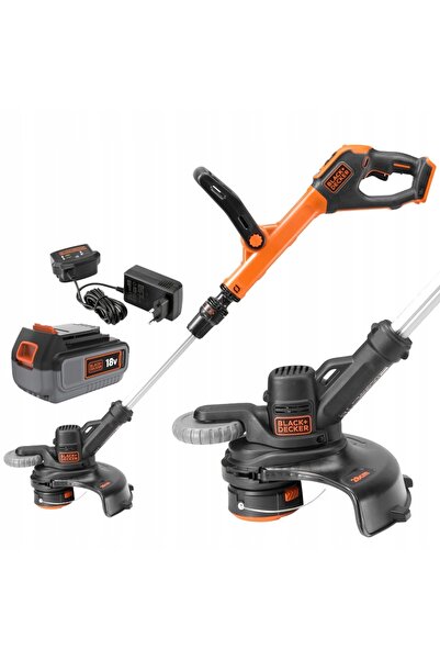 Dewalt Lamă cu 3 dinți pentru tăierea buruienilor crescători, cuțit 250MM DT2...