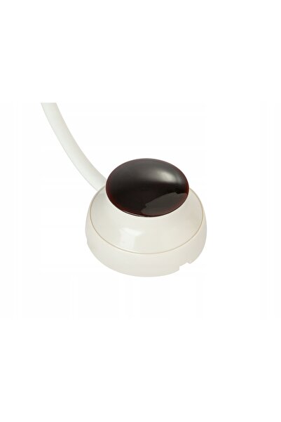 GLOBO Telecomandă pentru toate lămpile cu ventilator INFRARED RC 0390
