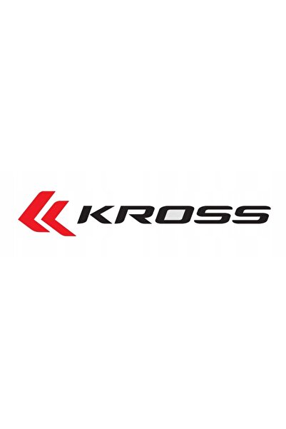 KROSS Cască de bicicletă Congresso L 58-62cm MTB Orificii de ventilație MTB