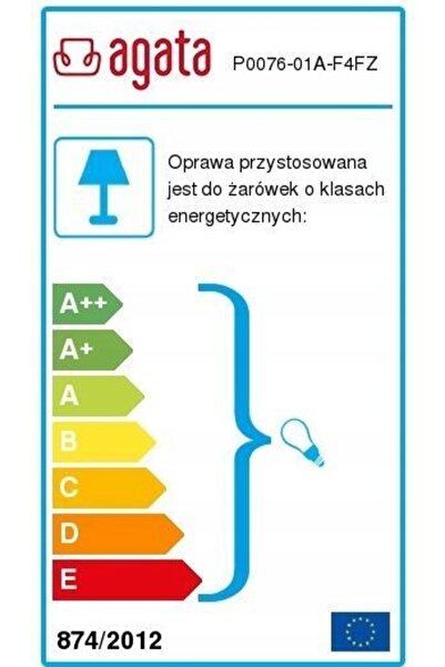 Zuma Line LAMPĂ SUSPENDATĂ CRYSTAL Zuma Line, O MAGIE UNICĂ PENTRU SUFRAGERIA TA
