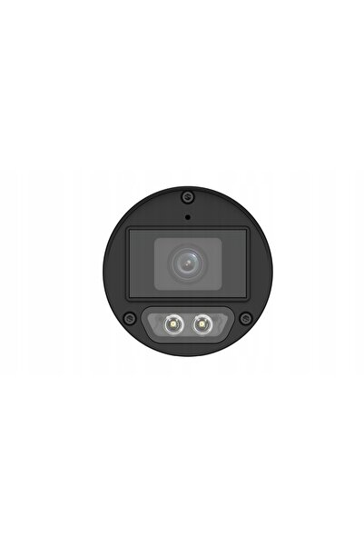 Uniview UAC-B125-AF28M-W - Cameră de inspecție conducte 5MP ColorHunter 2.8mm...