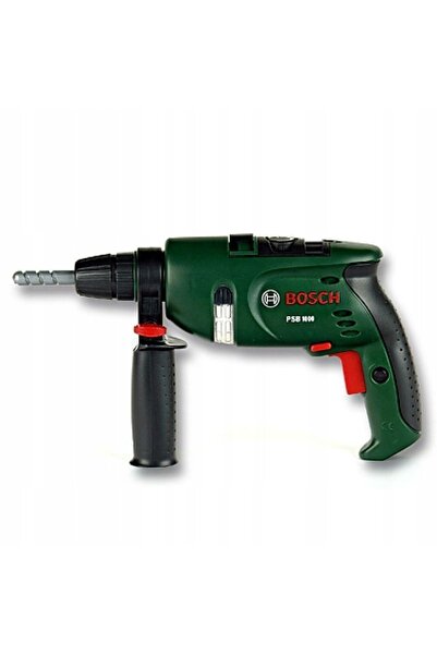 Klein Mașină de găurit Bosch PSB1000