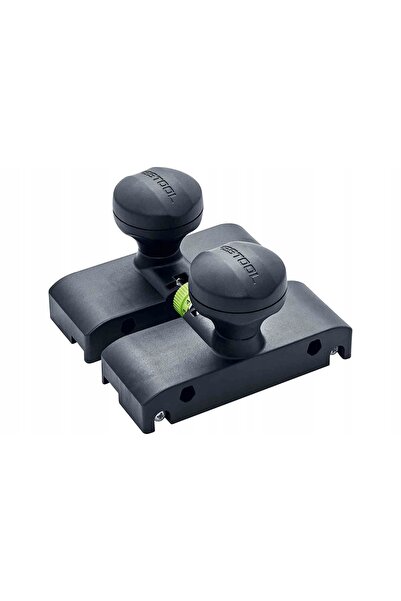 NO BRAND Adaptor prowadnicy FS-OF 1400 Festool 492601