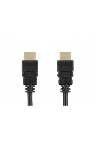 NO BRAND Accura HDMI - HDMI 15.0m
