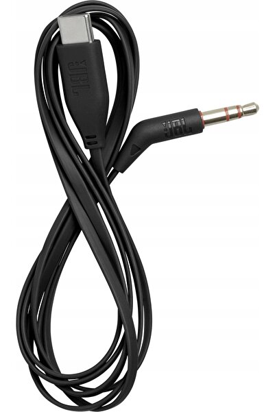 JBL Căști wireless TUNE 780NC negre cu ANC